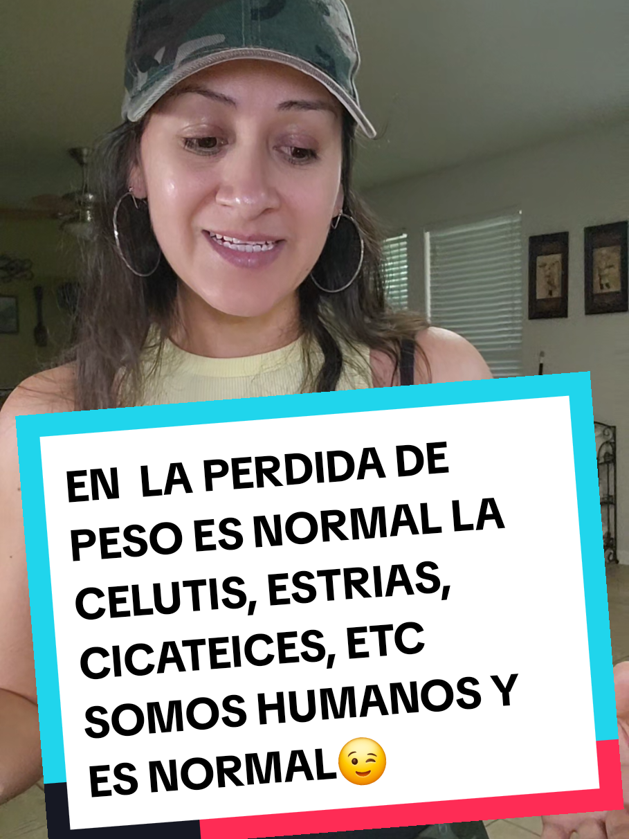 @MARYJESHITA