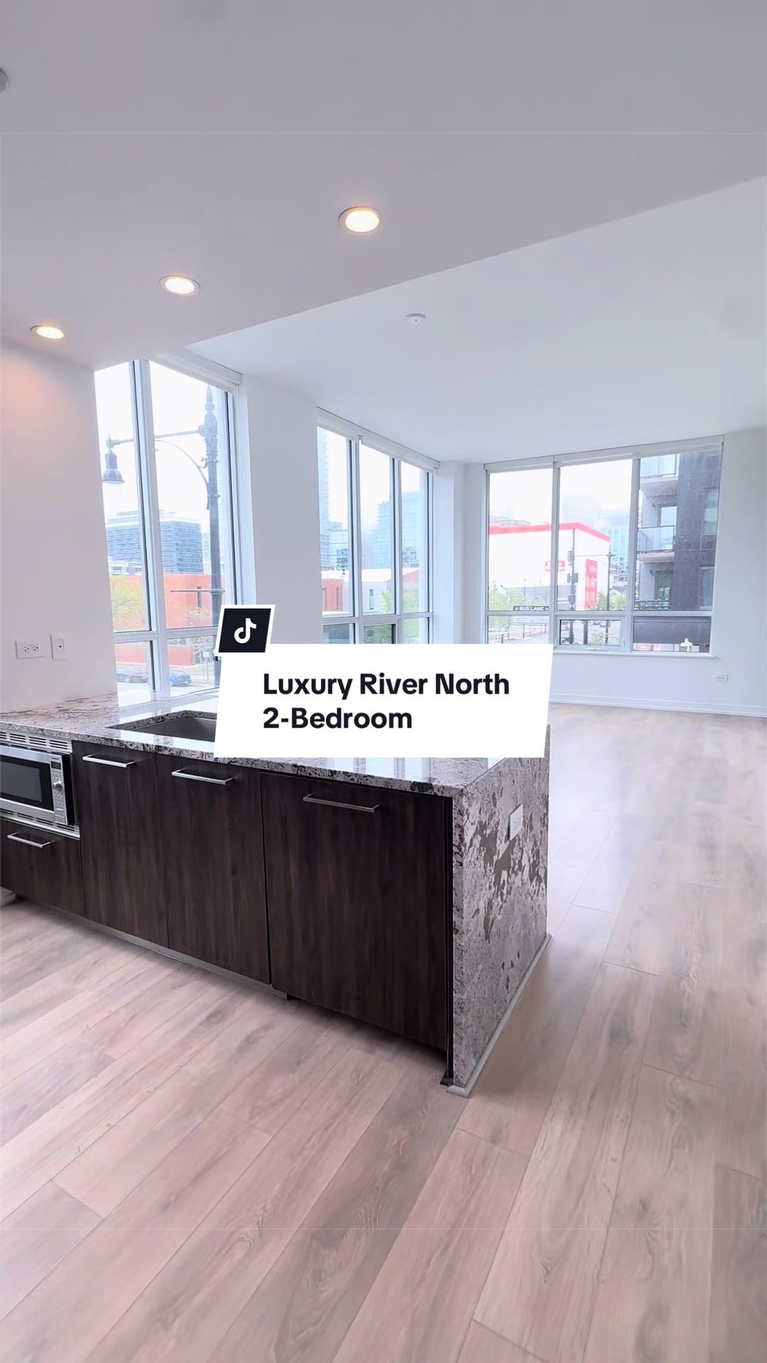 @Anthony Saldivar • Real Estate