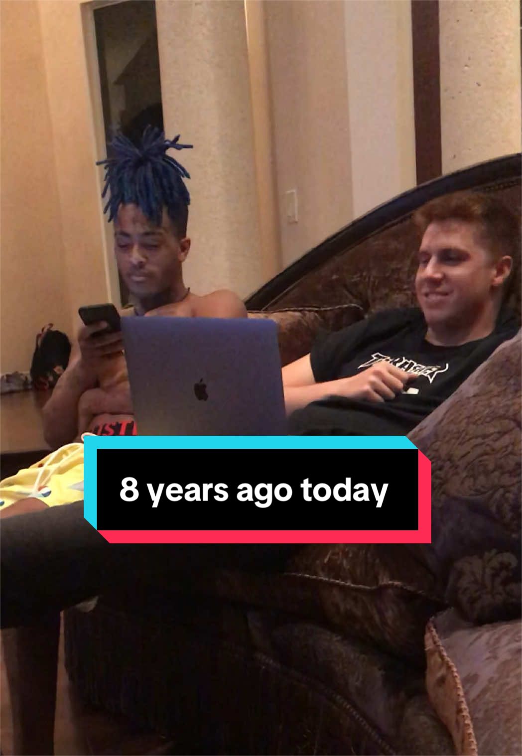 @forevervividx