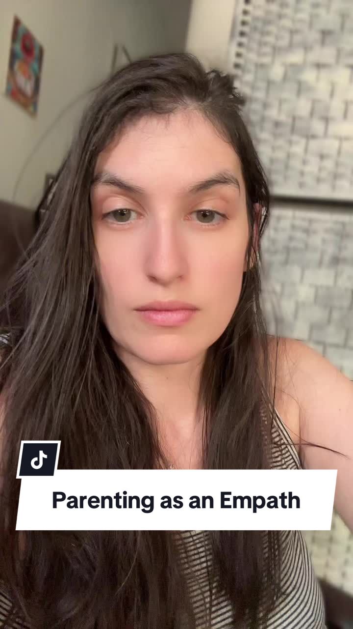 @AmyLee | ADHD/ND Manifestation