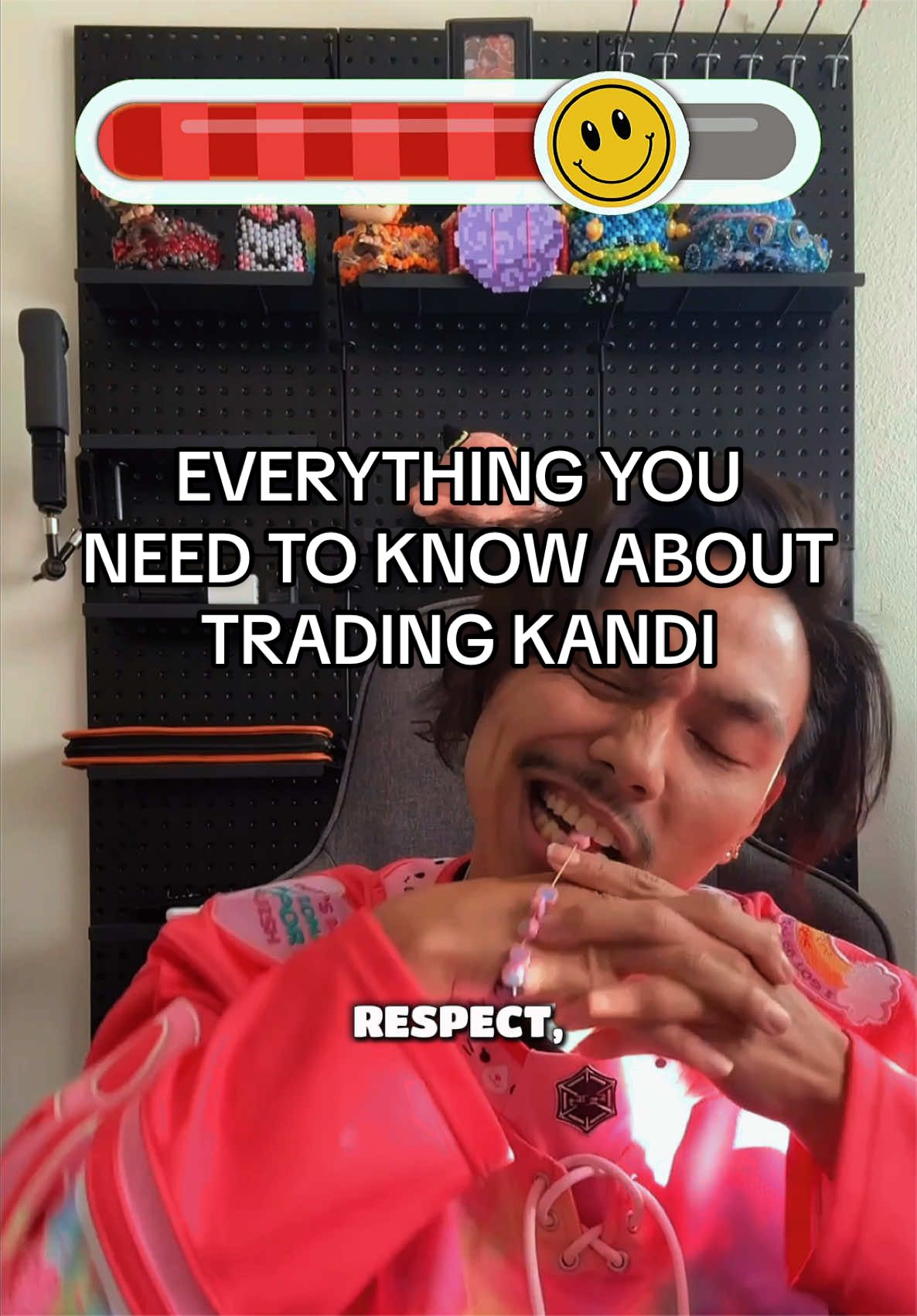 @Nand