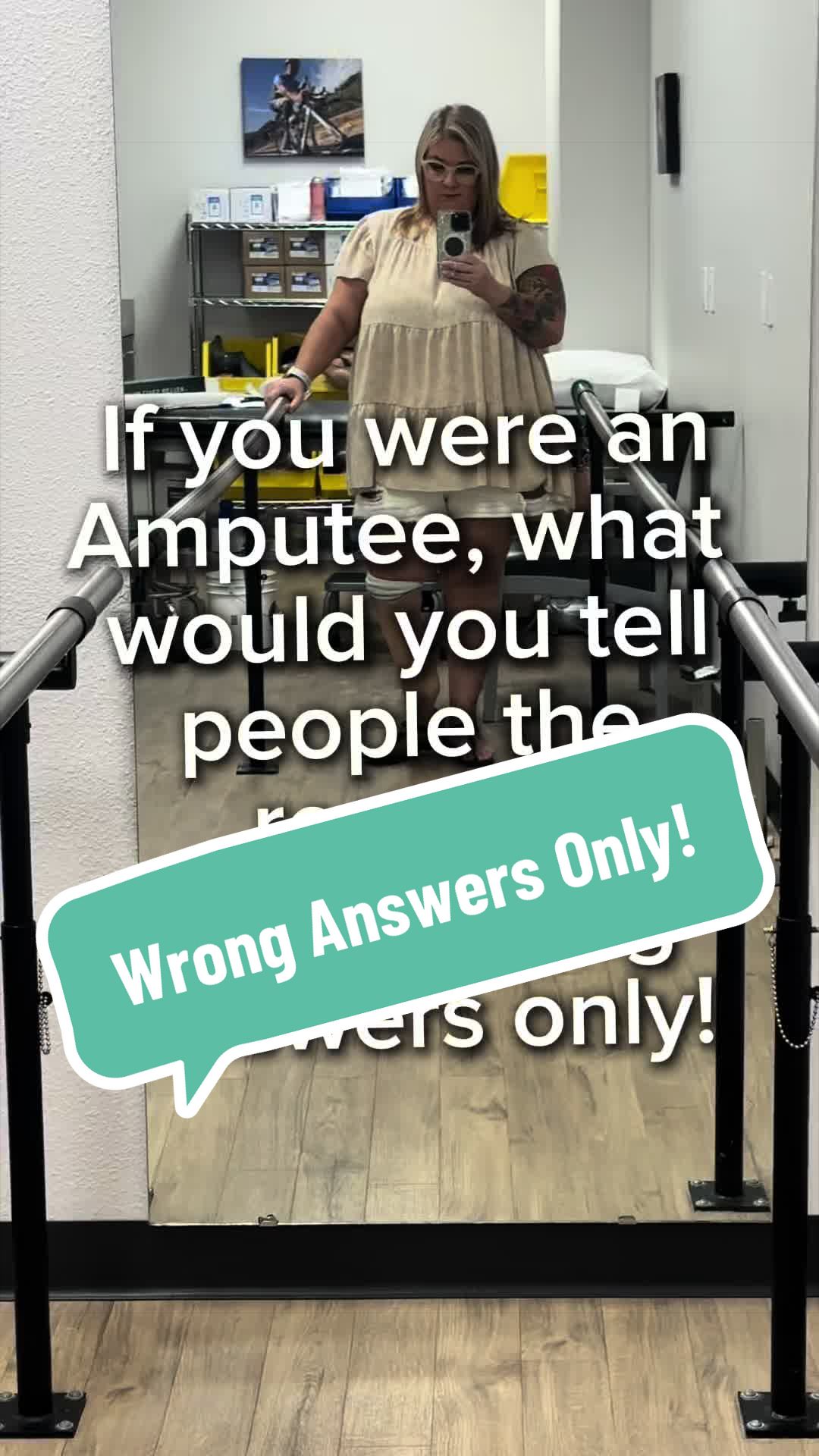 @AmpGirl