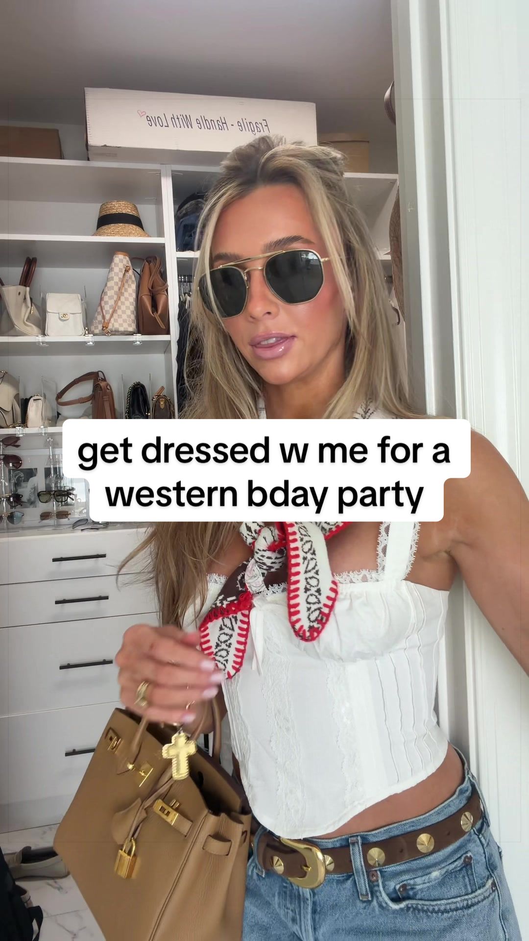 @maggiexawbrey