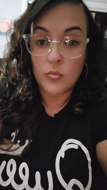 @LissaBunny