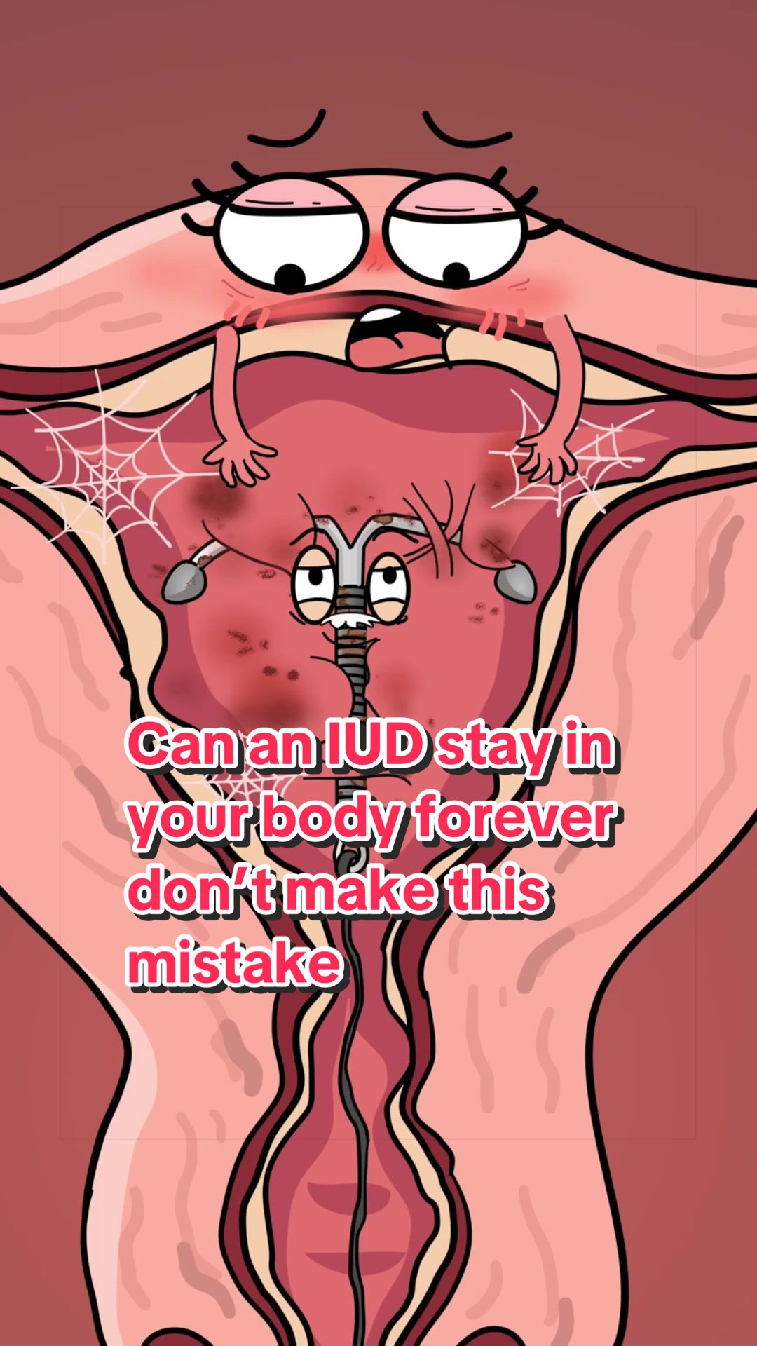 @Funny Animations