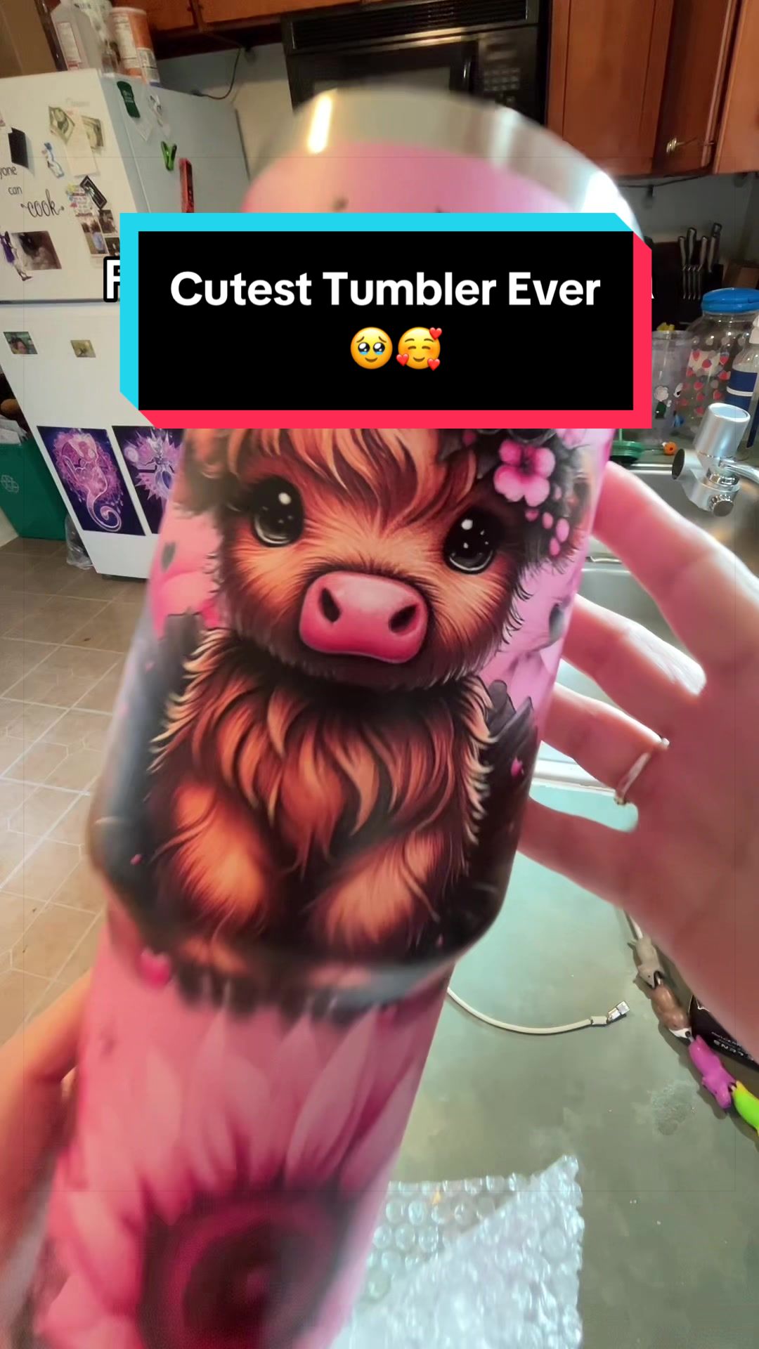 @Badtink