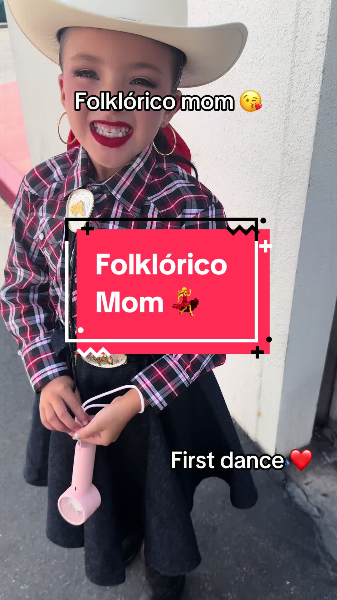 @bigmommalaura19