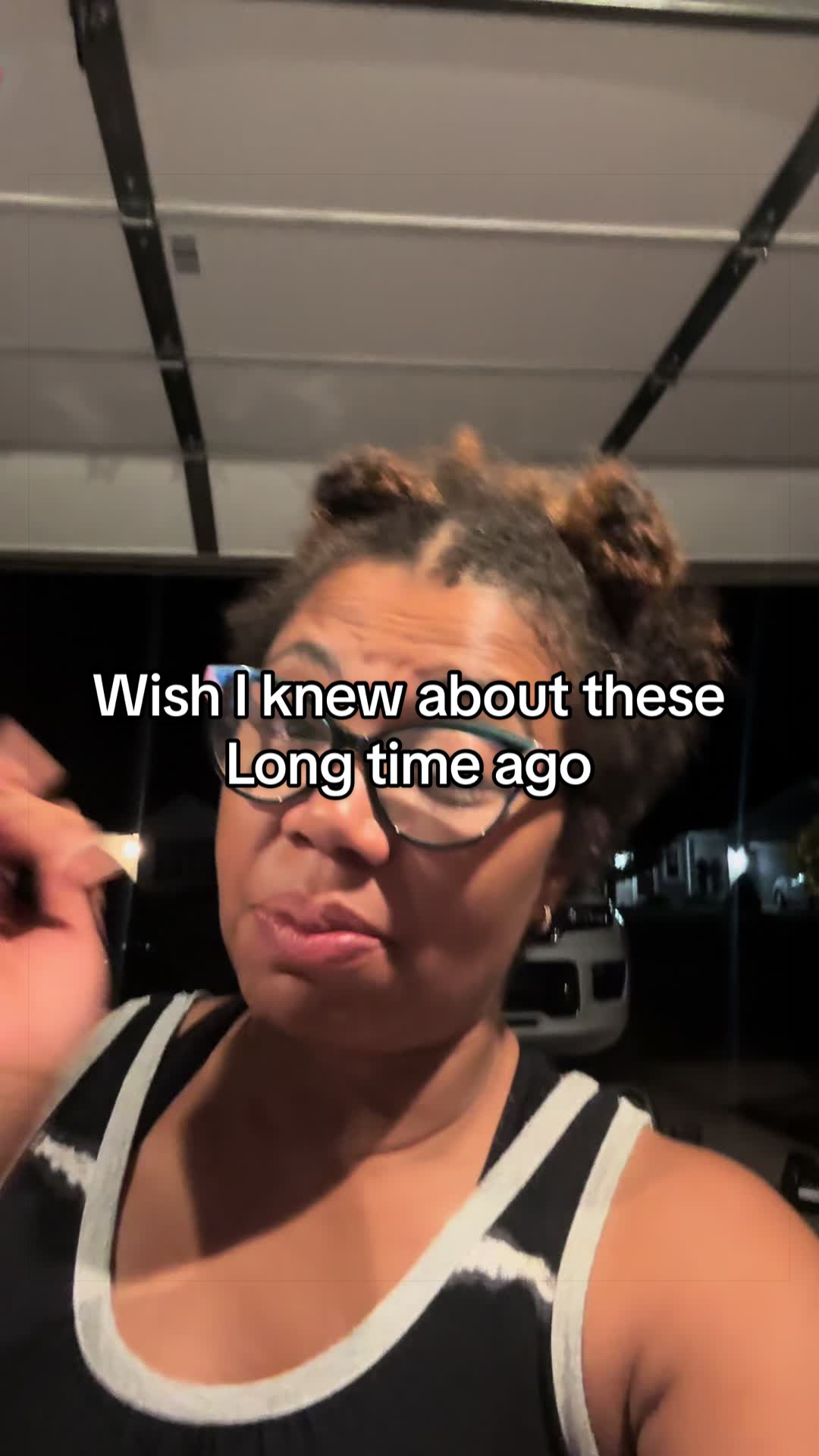 @💫SimplyJustNaiaCreates2Earn💫