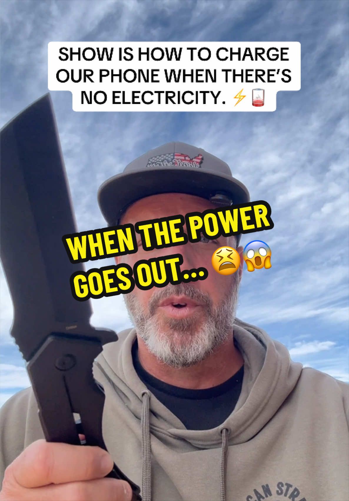 @Mr.Unc