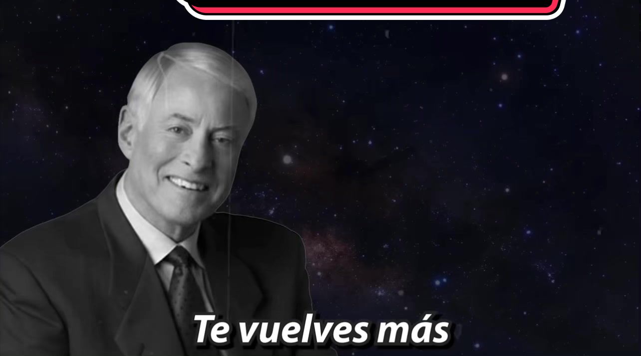 @Vivir & Amar