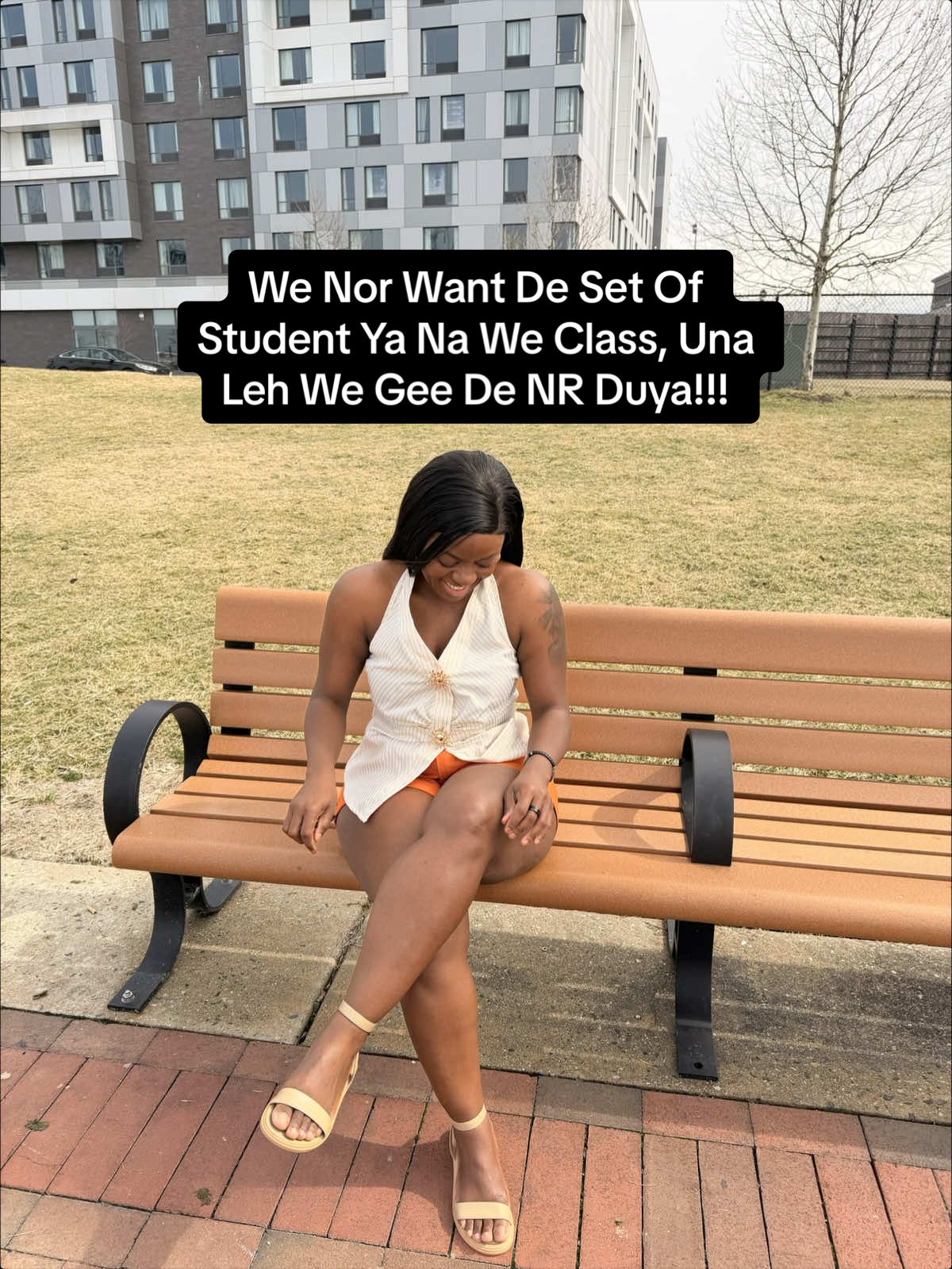 @TheEmpowerHerPodcast♾️❤️💵💄