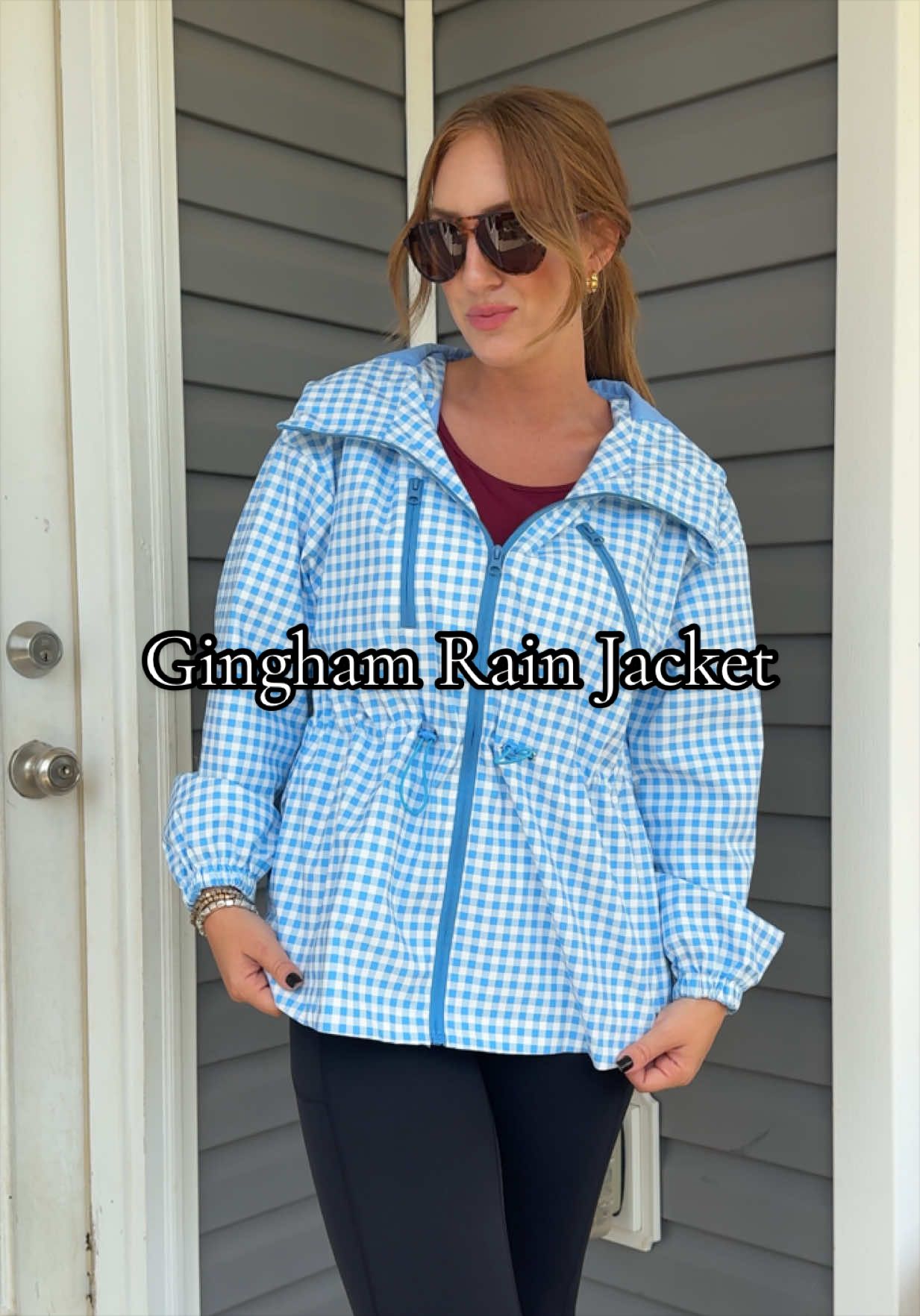 @shelbyover30fashion