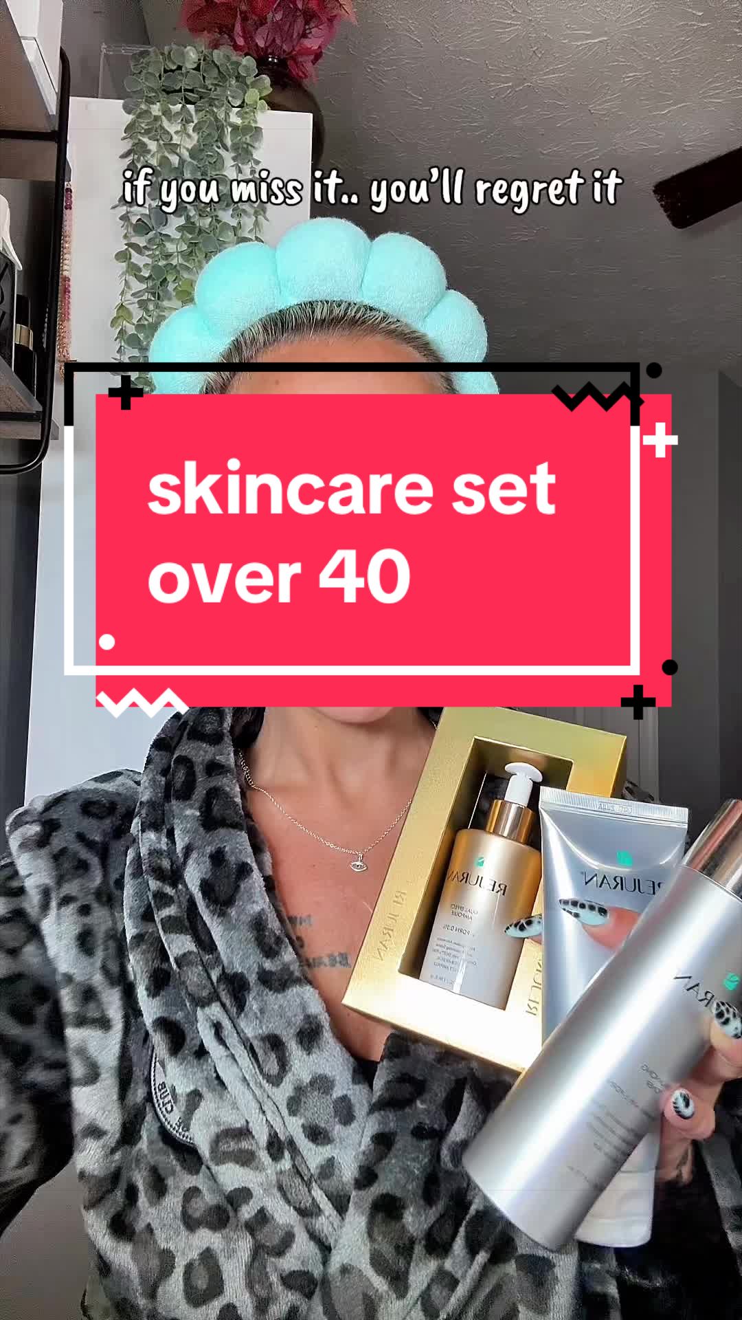 @✨💫 glowwithnikki 💫✨