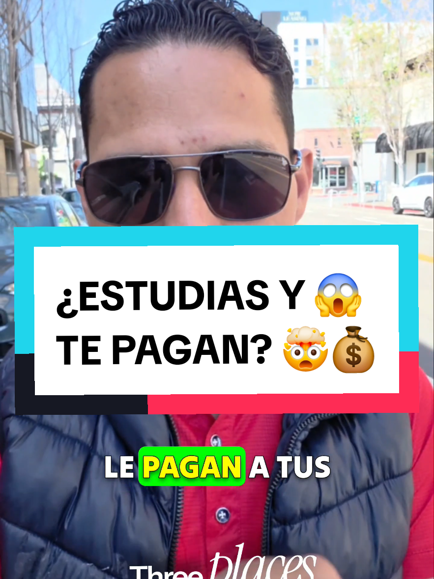 @David V&aacute;squez