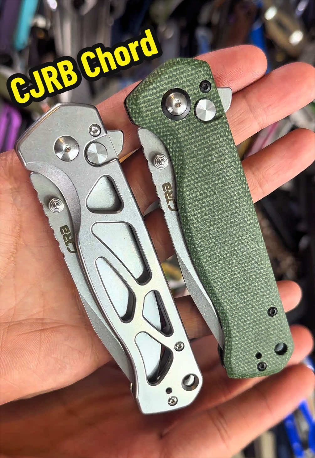 @Gear Society