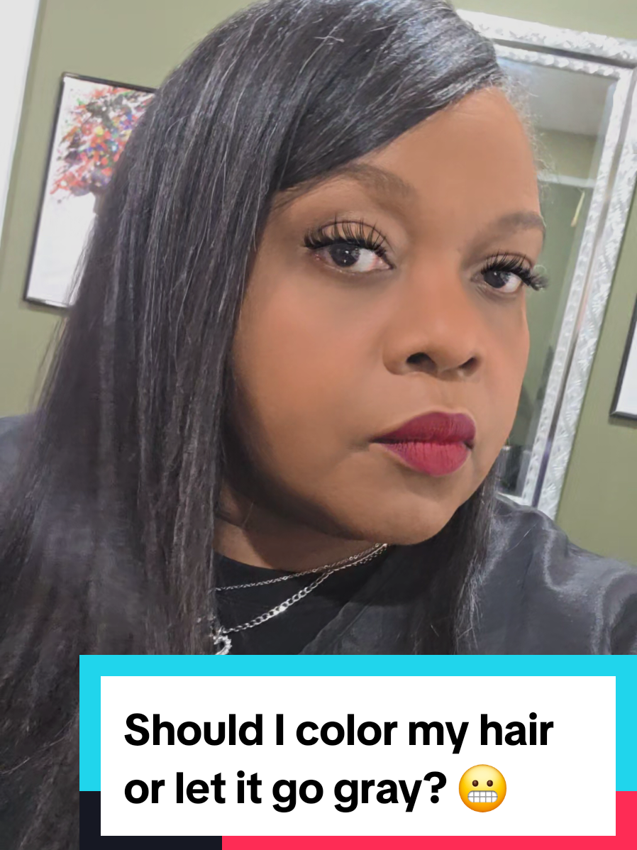 @Devette | Augusta Hair Artist