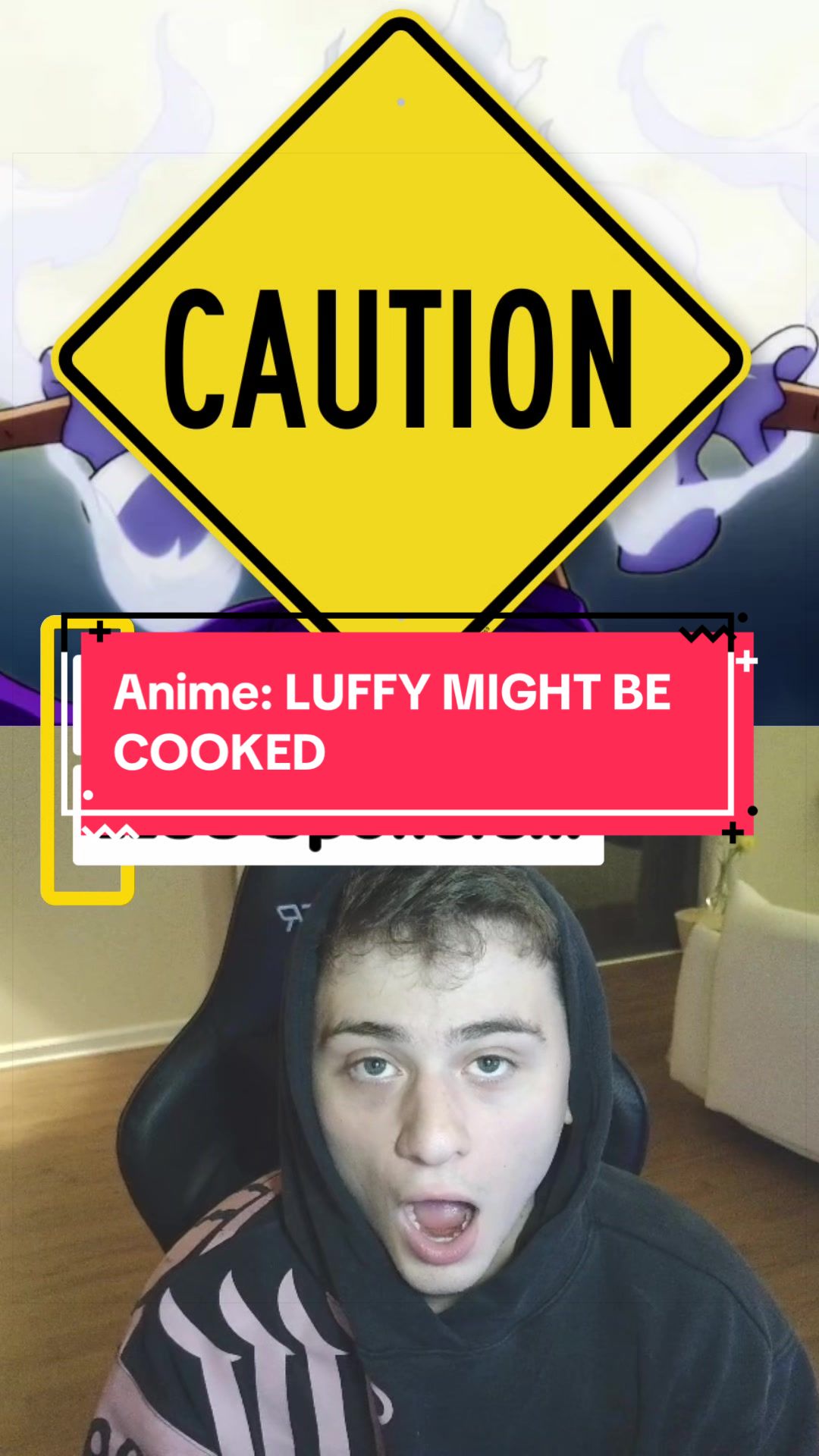 @Thenerdking