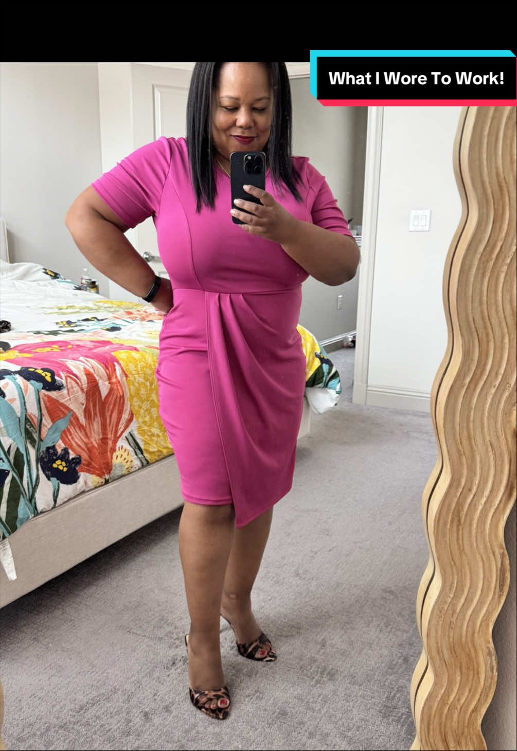 @justpink
