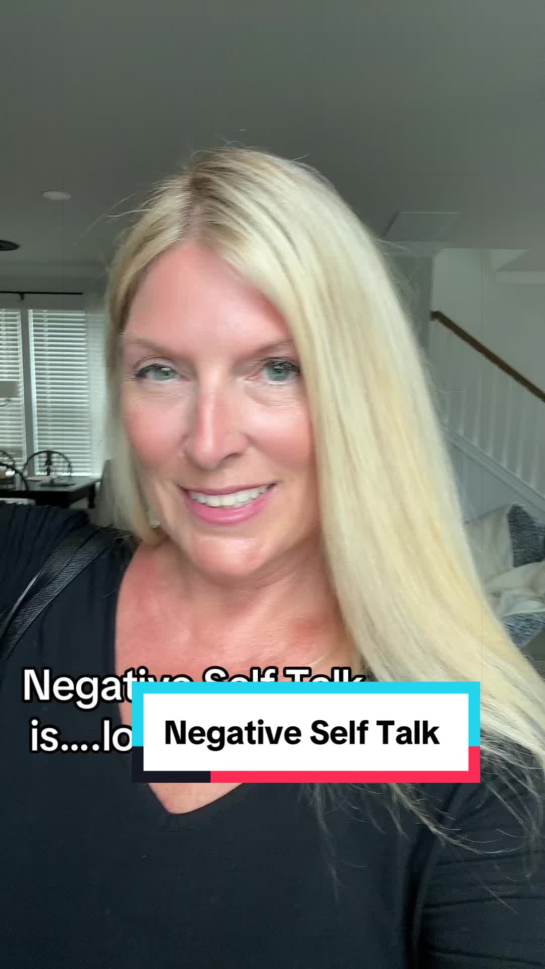 @IntuitivelifecoachingbyLaurieL