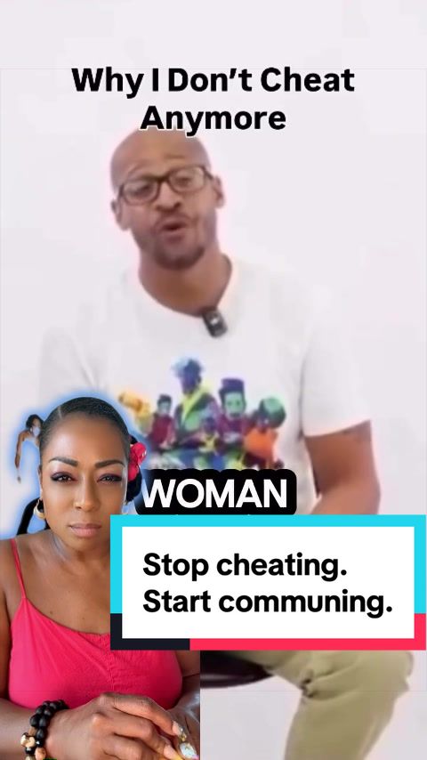 @Kenya K Stevens
