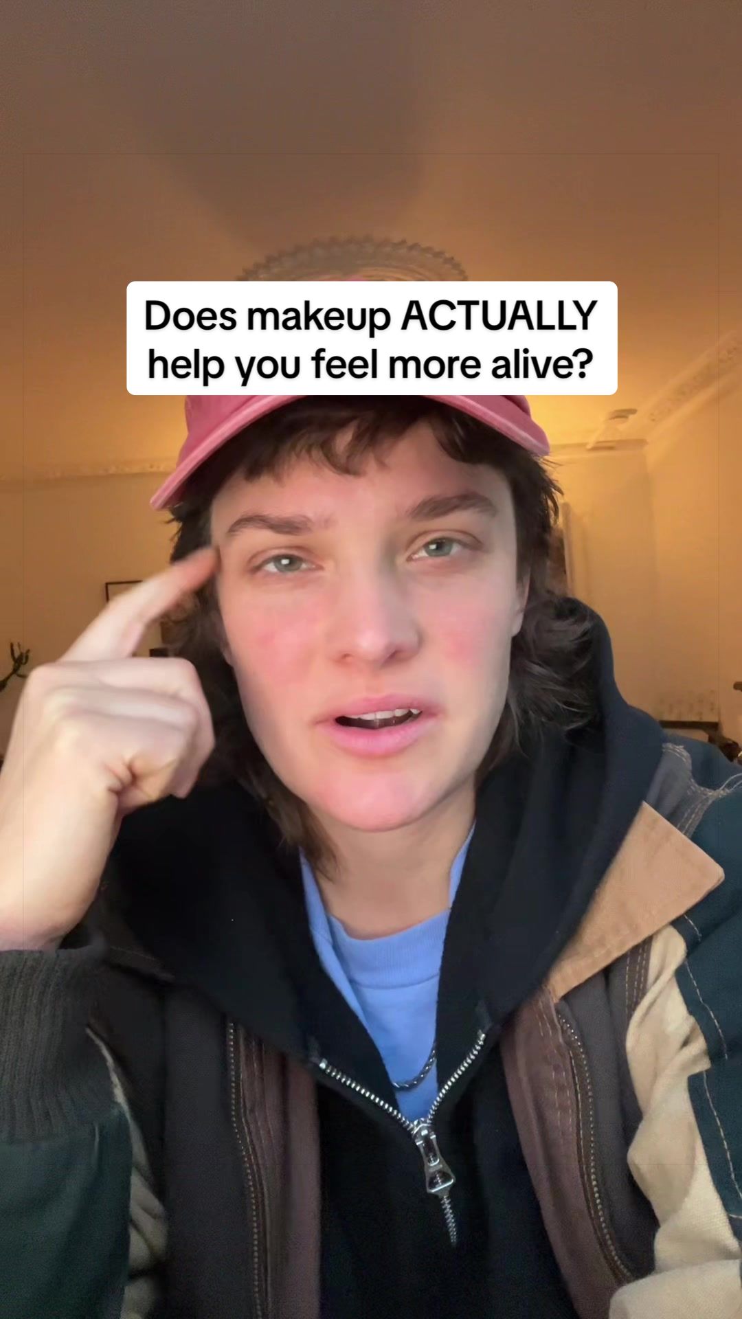 @Eliah Prichard