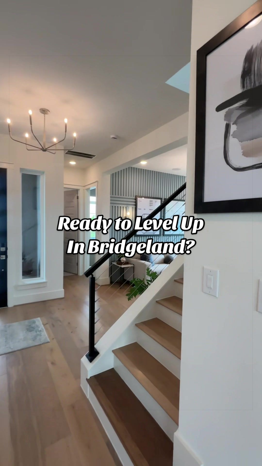 @TX Realtor