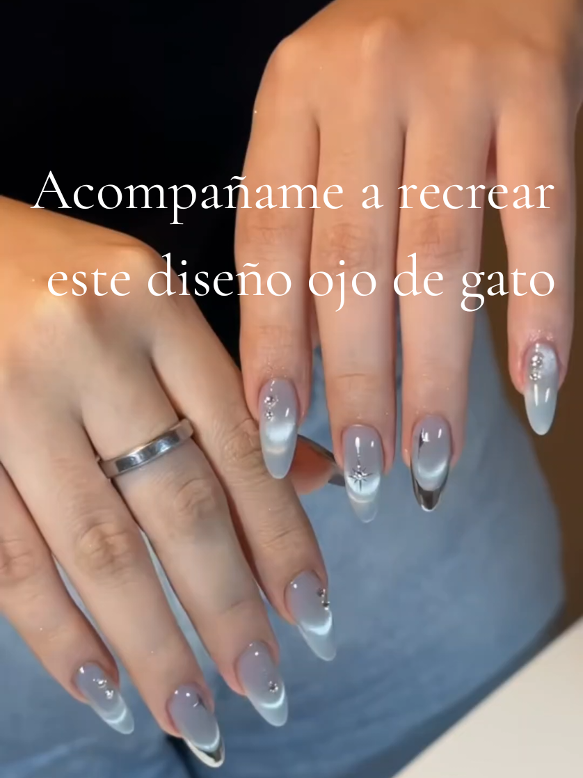 @MarisolBeauty