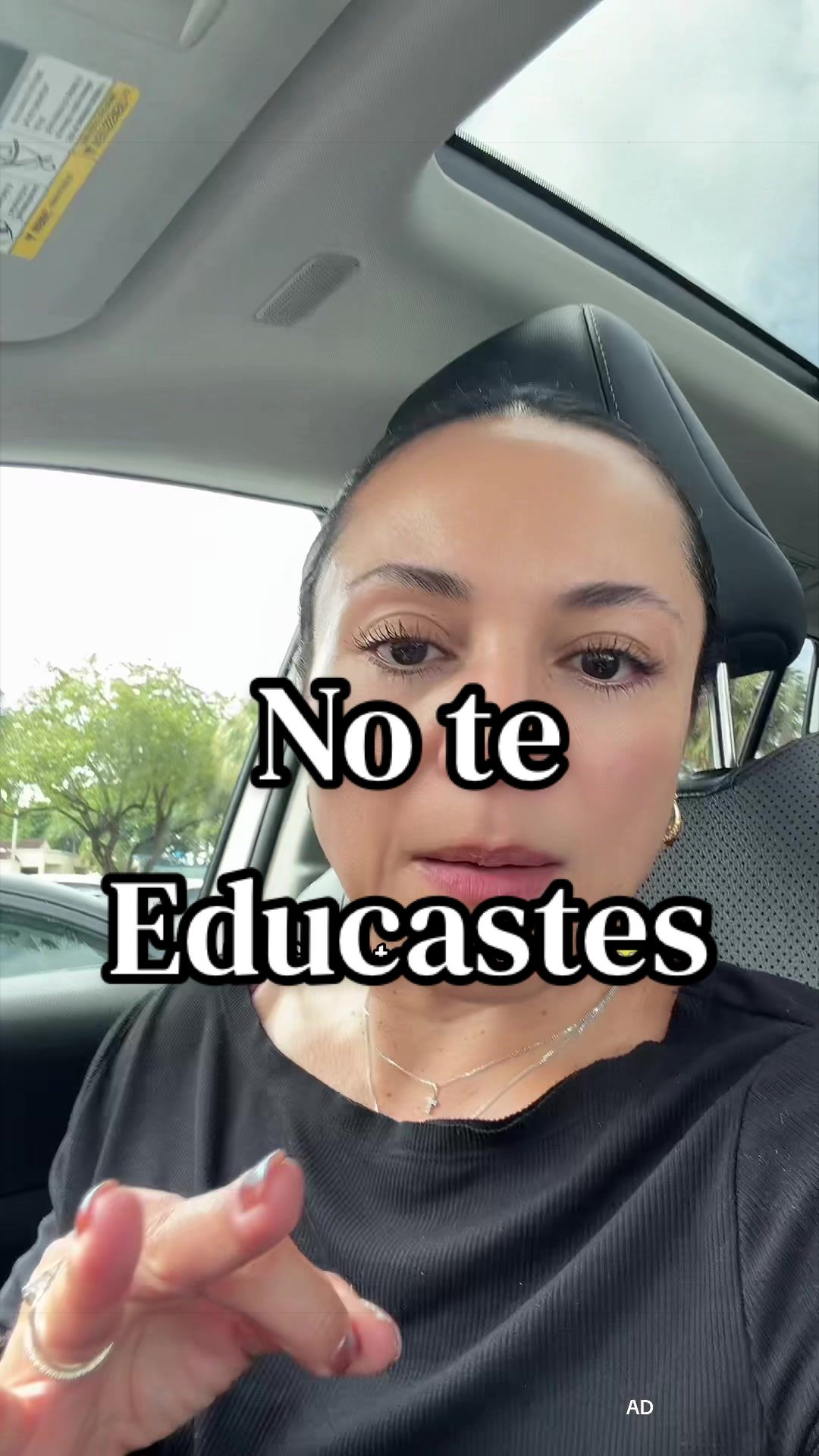 @Señoradelas4decadas✨