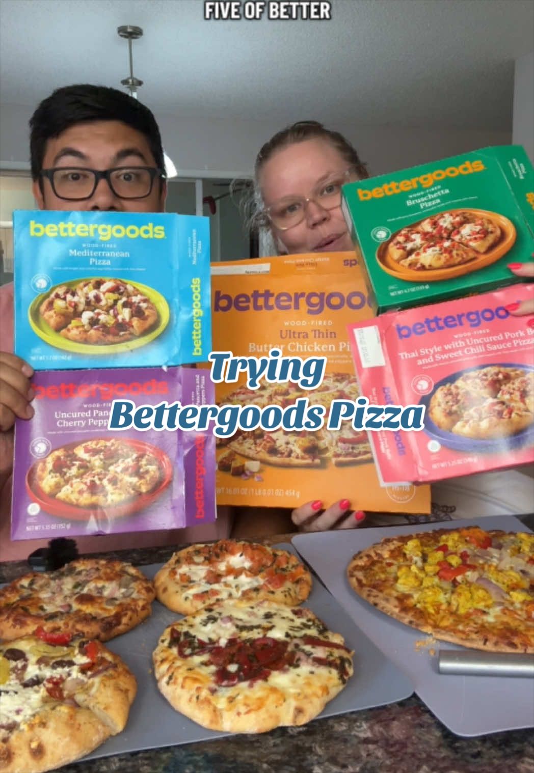 @Lauren| Budget| Family| Food