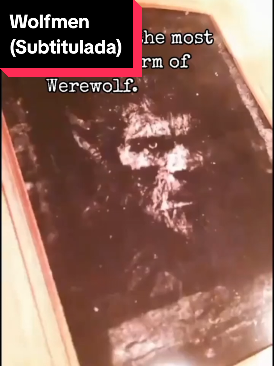 @AlexCalvoIsHaunted