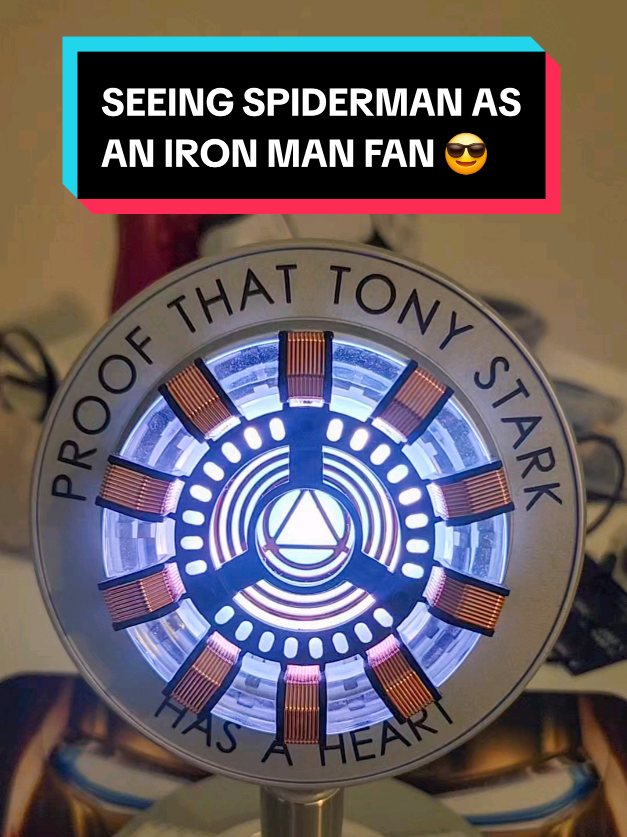 @Tony