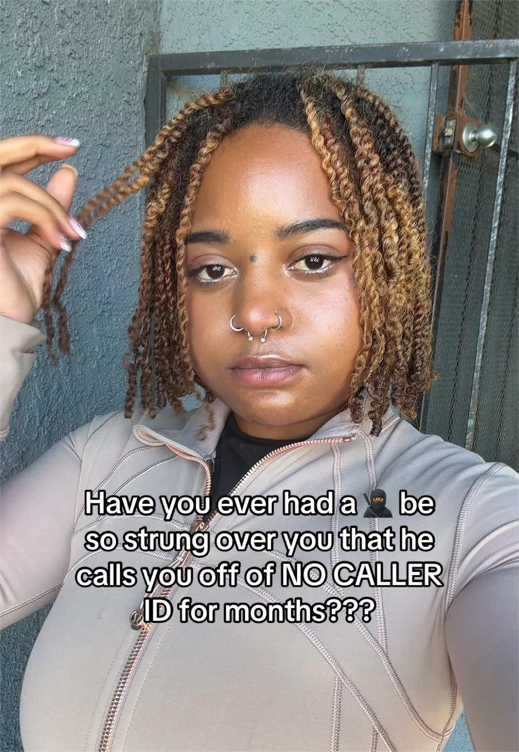 @Chreslie