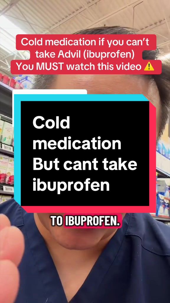 @rphreviews