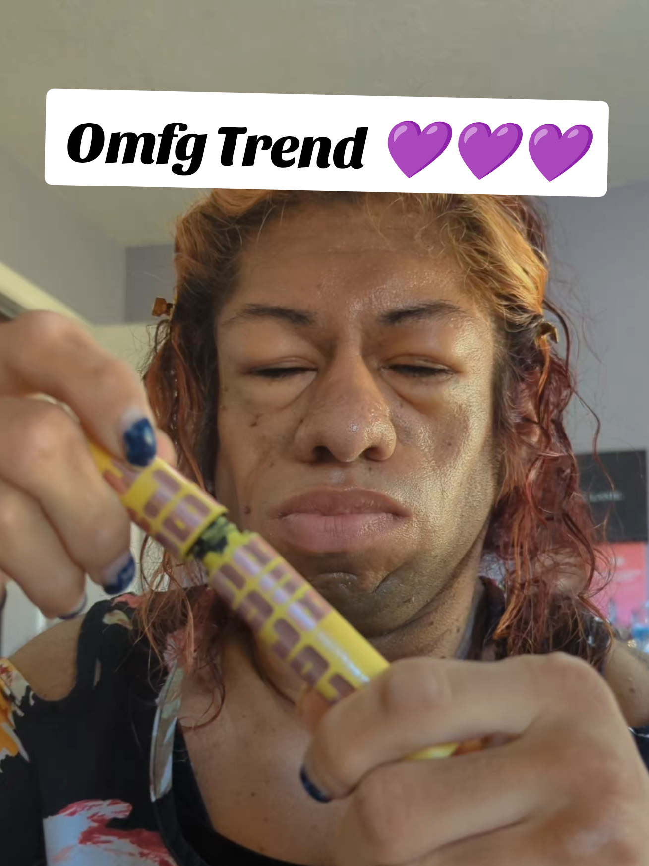 @yessimperfections92