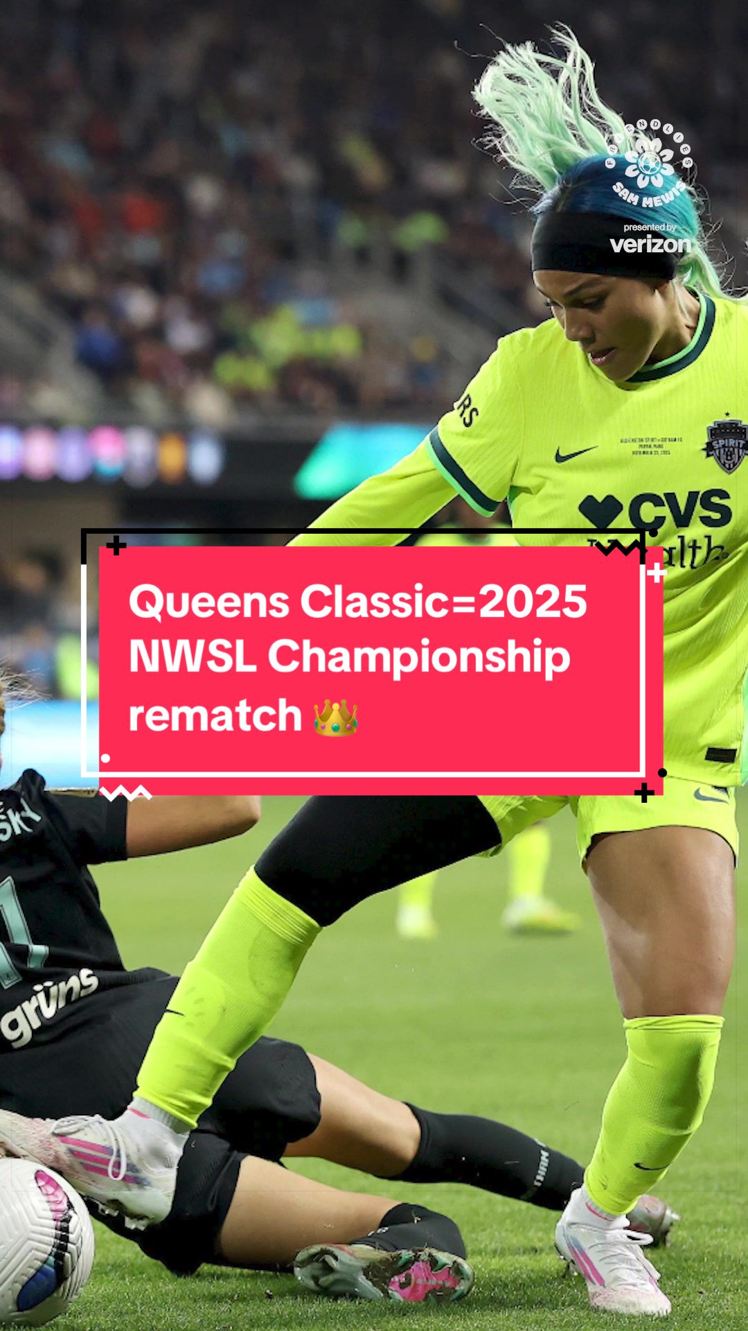 @WomensGameMIB