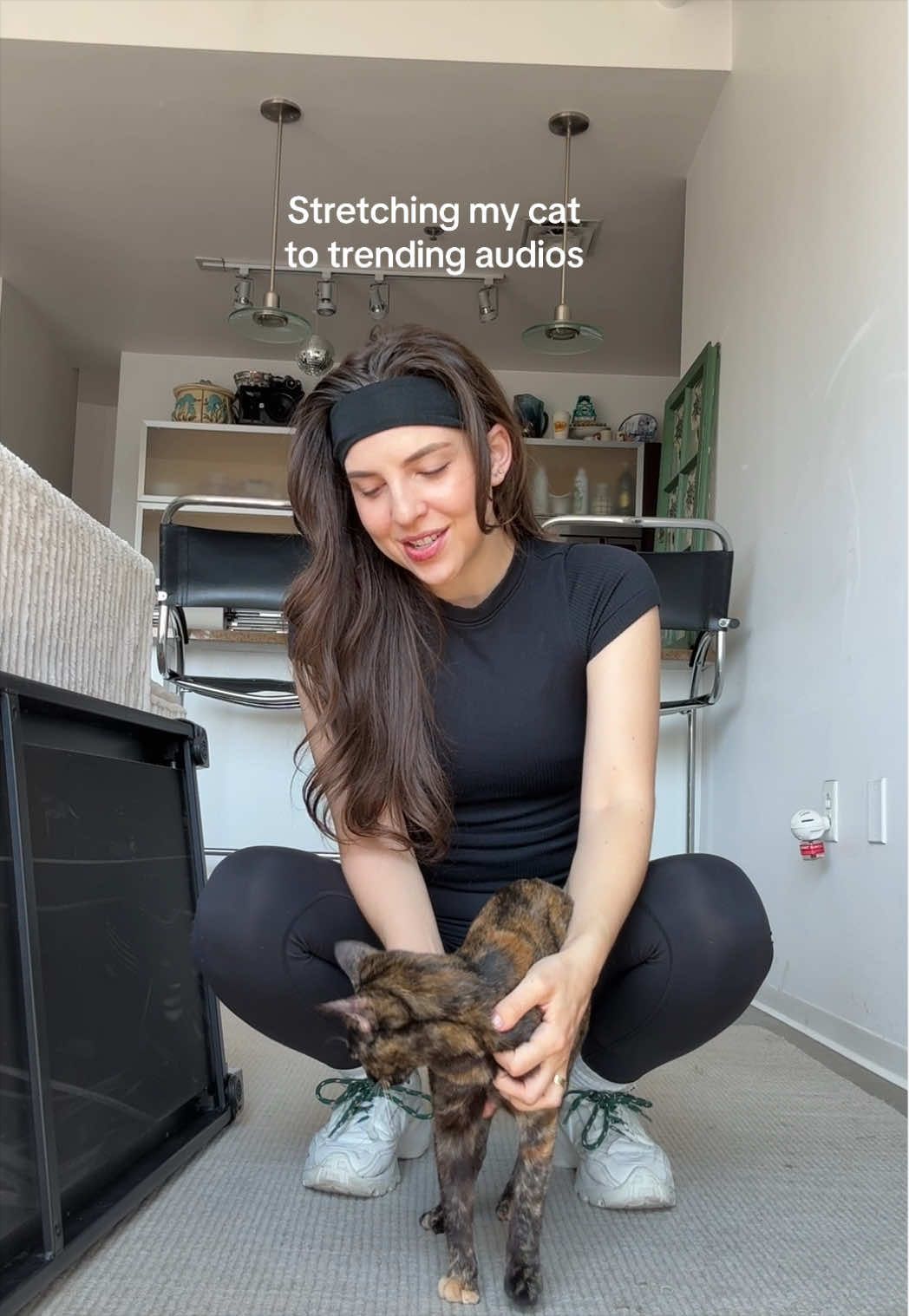 @ivylordjackson