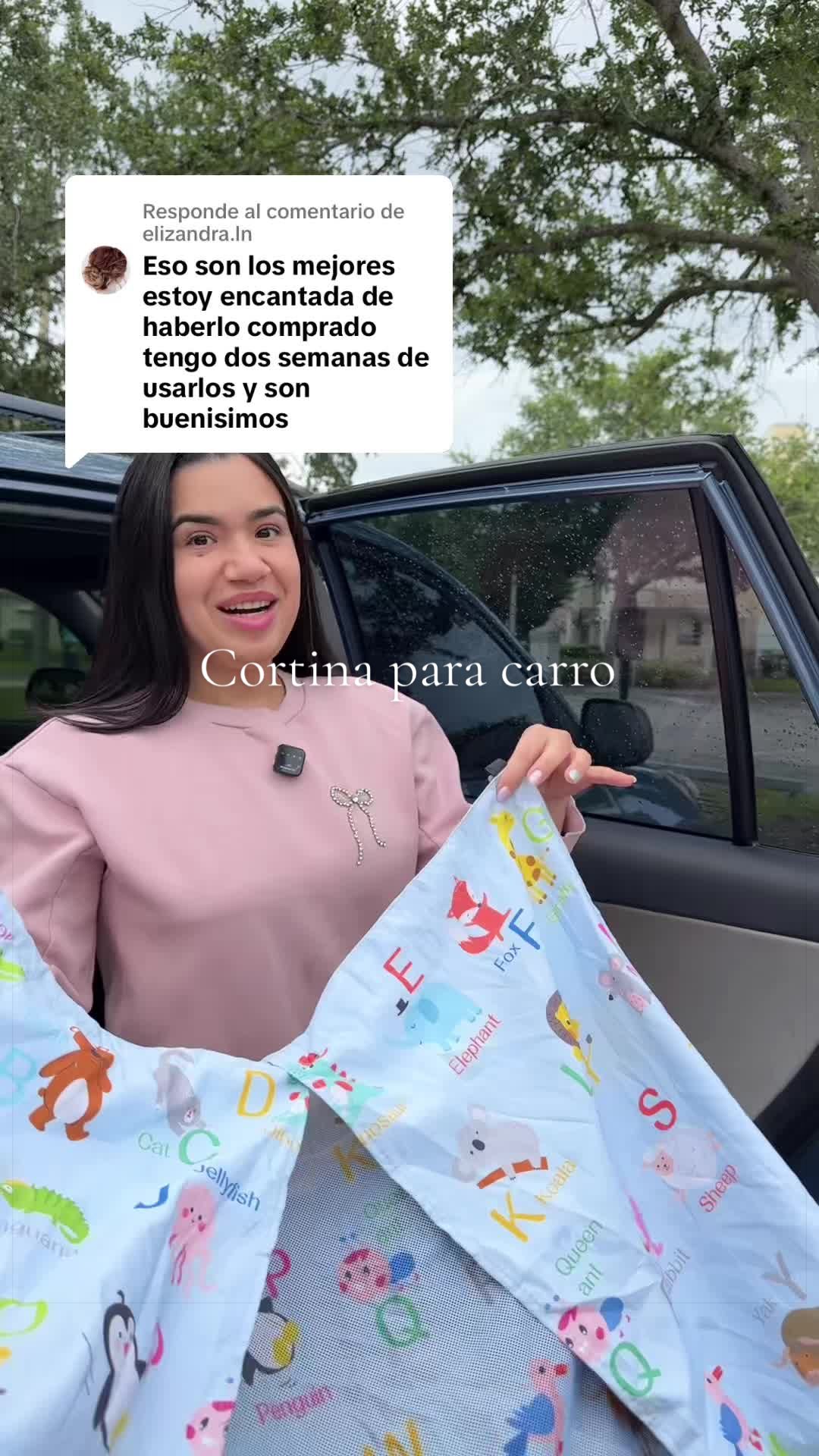 @Mariagraciela🌺