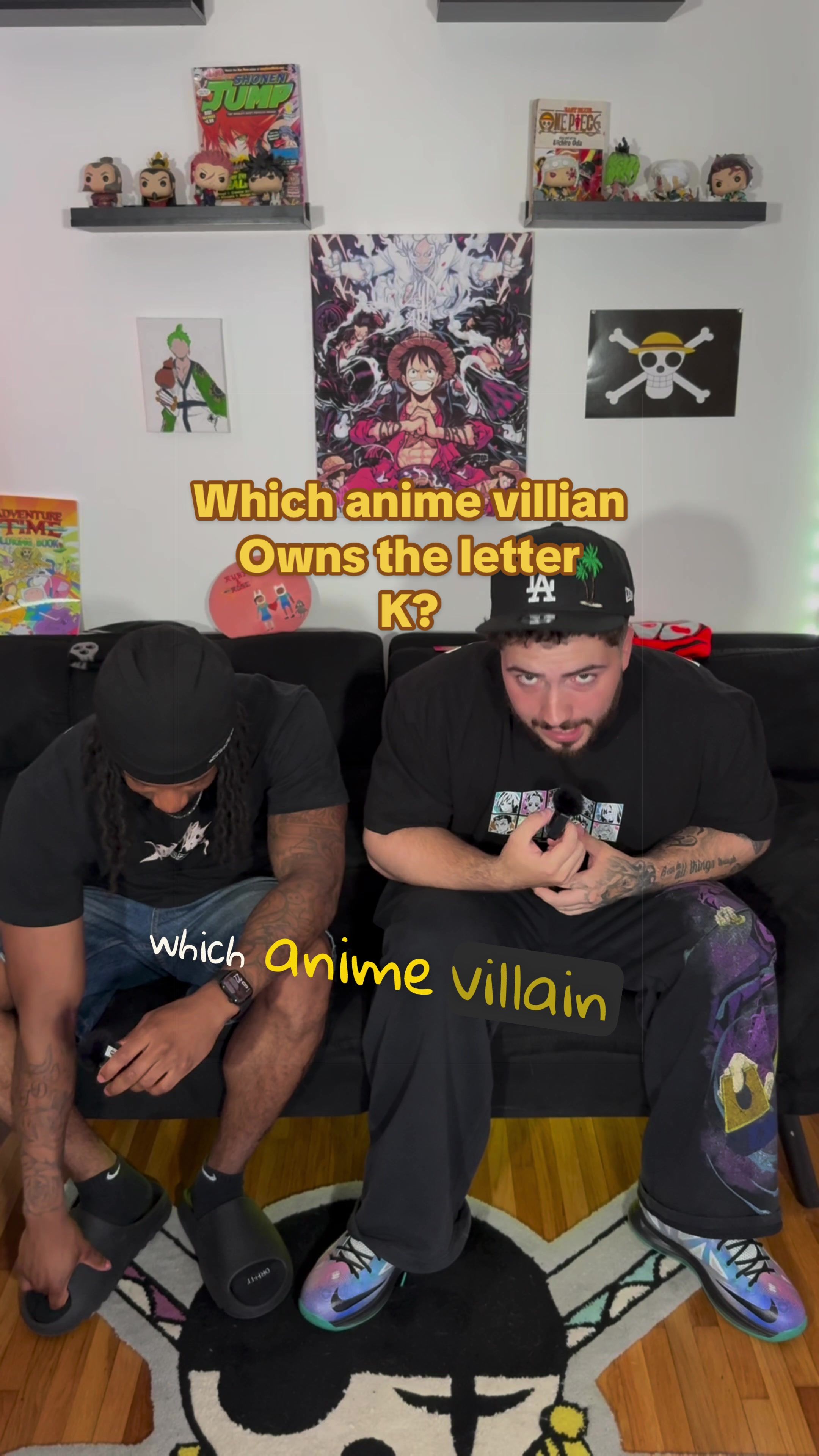 @chopitupanime