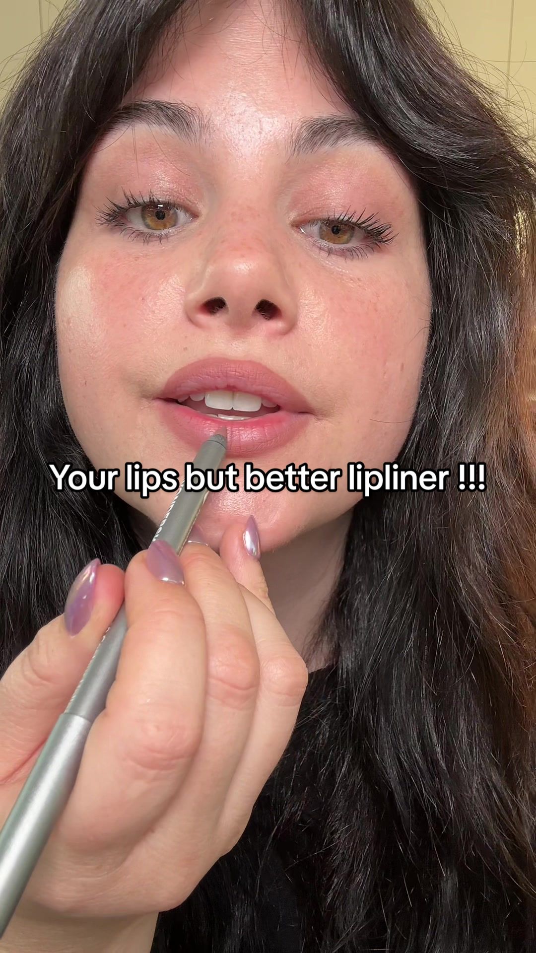 @Alexandra French
