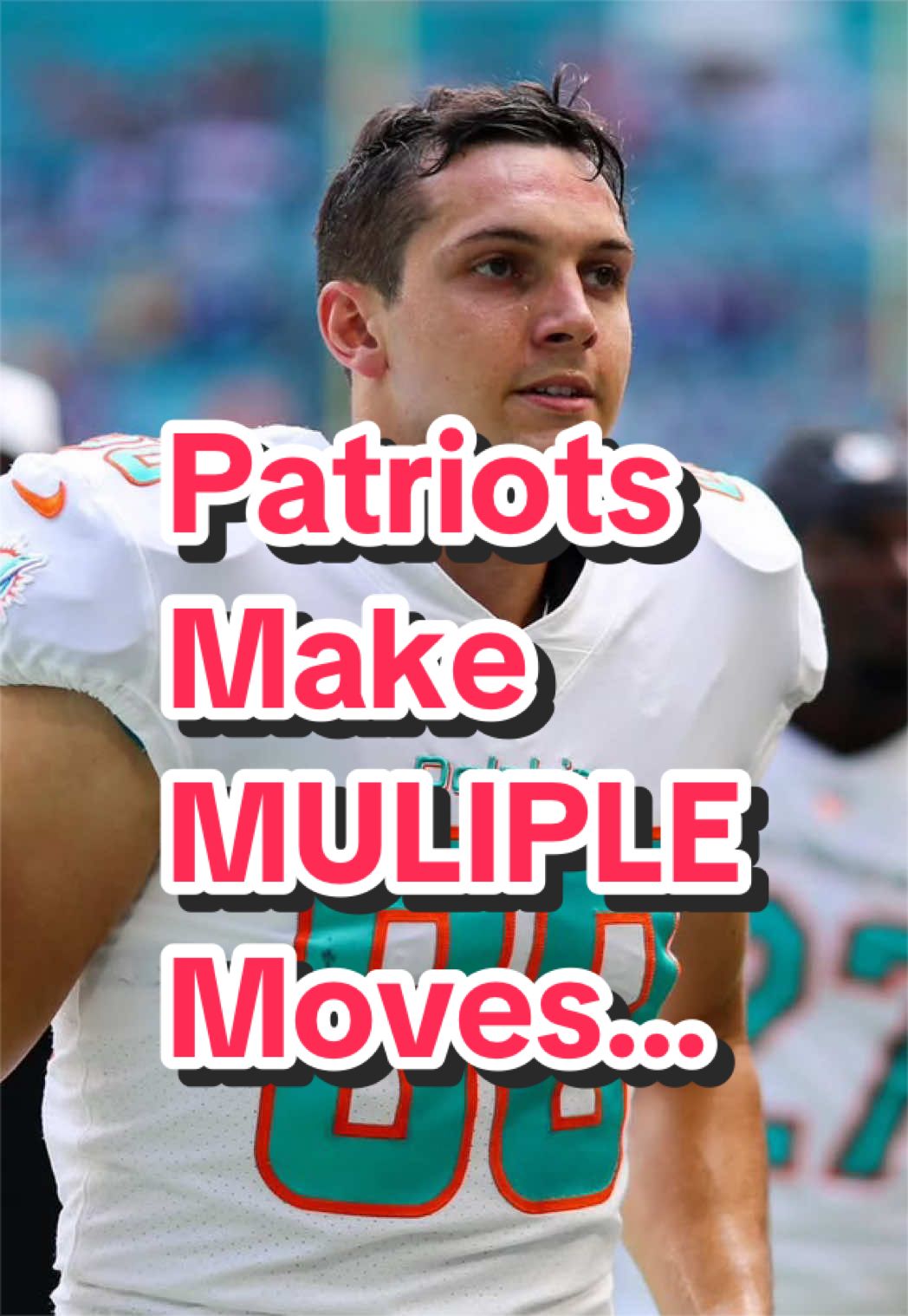 @Heart Of Boston Sports