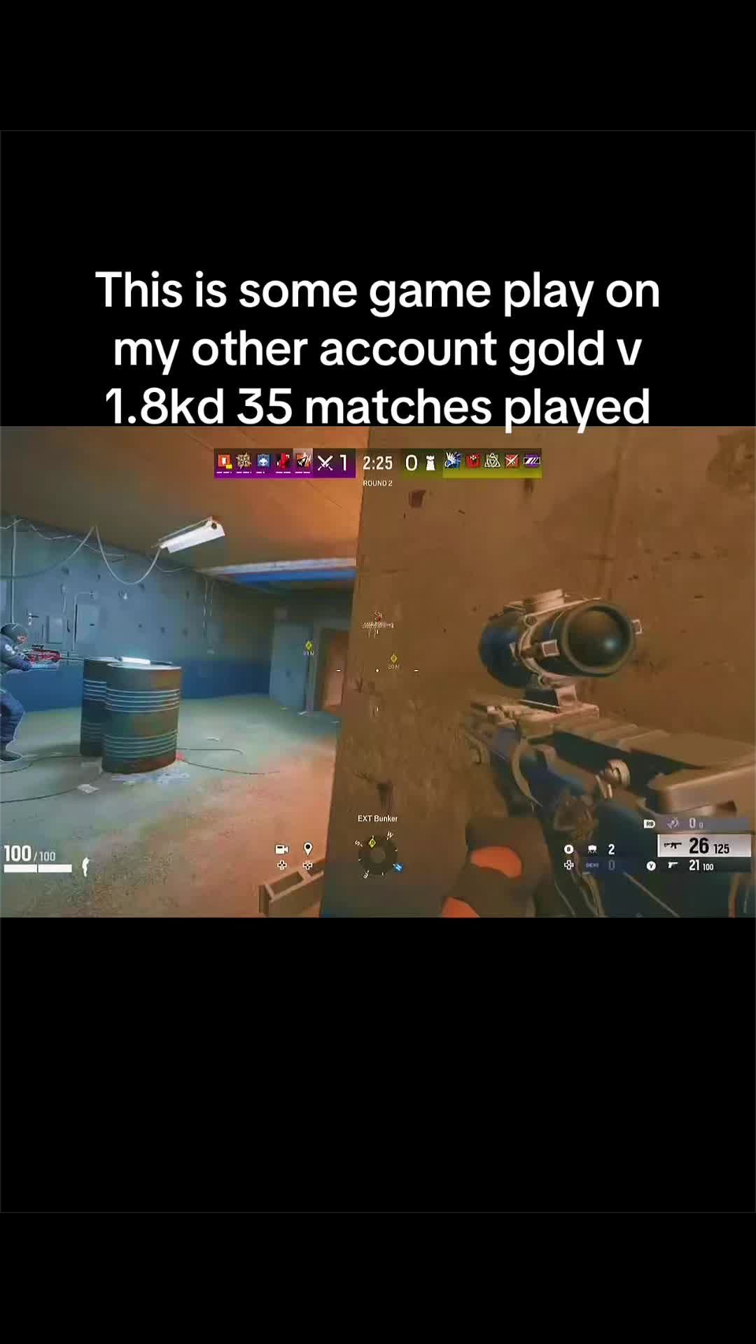 @Christian.128288