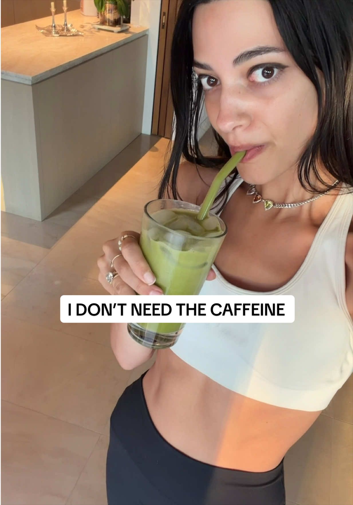 @Caff Off