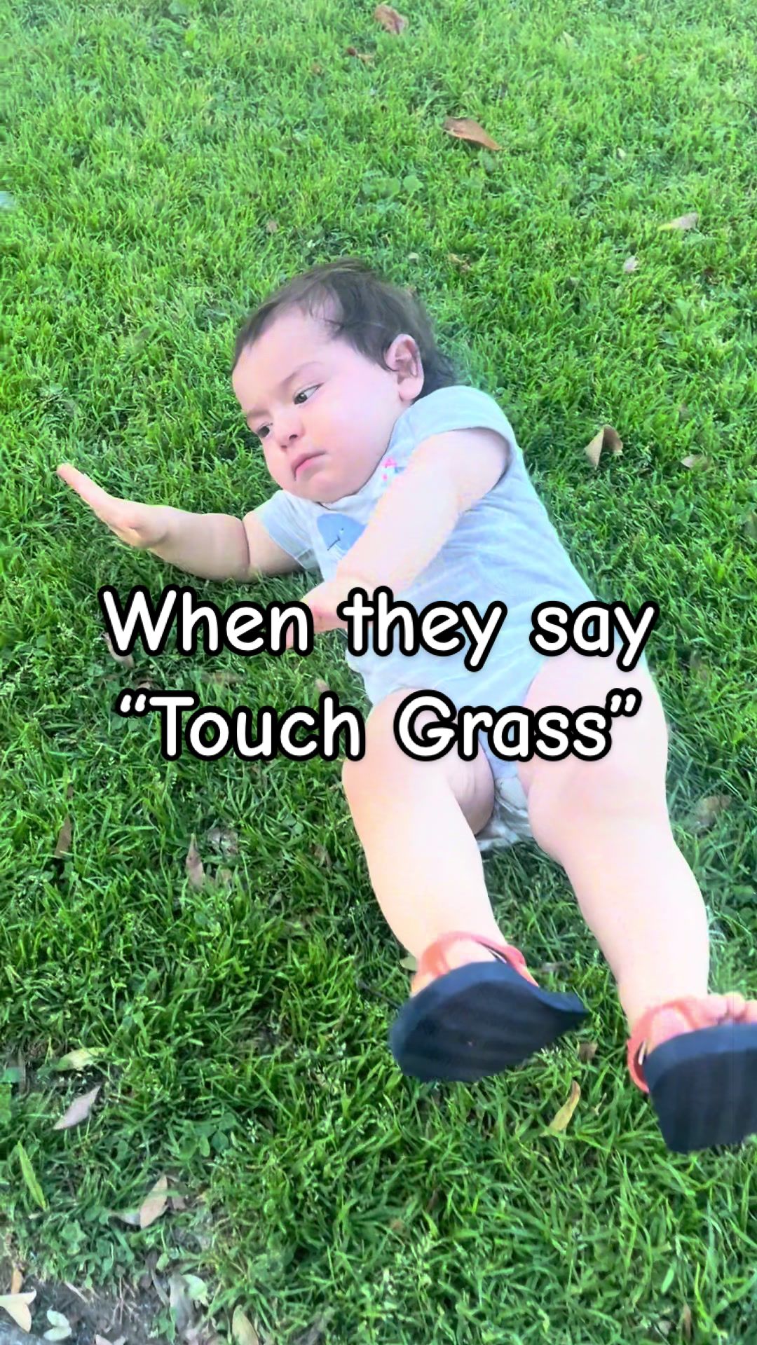 @honeypsych0