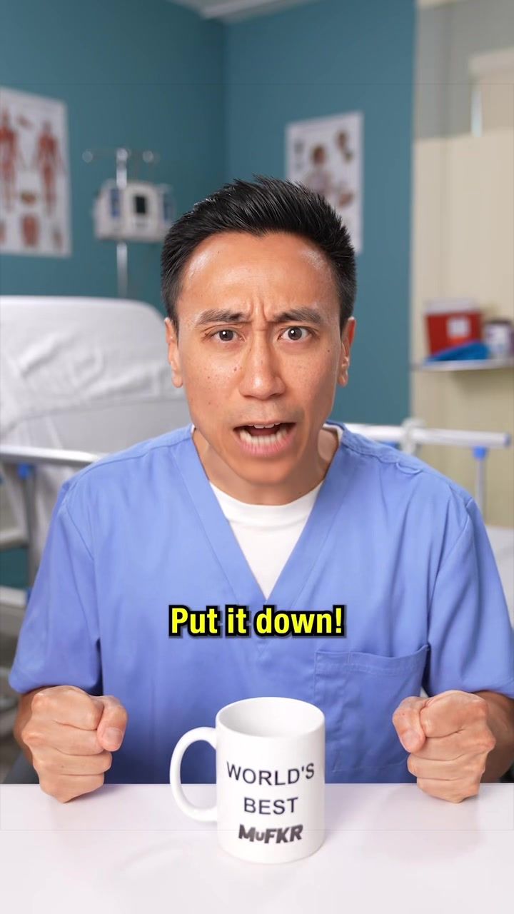 @Steveioe