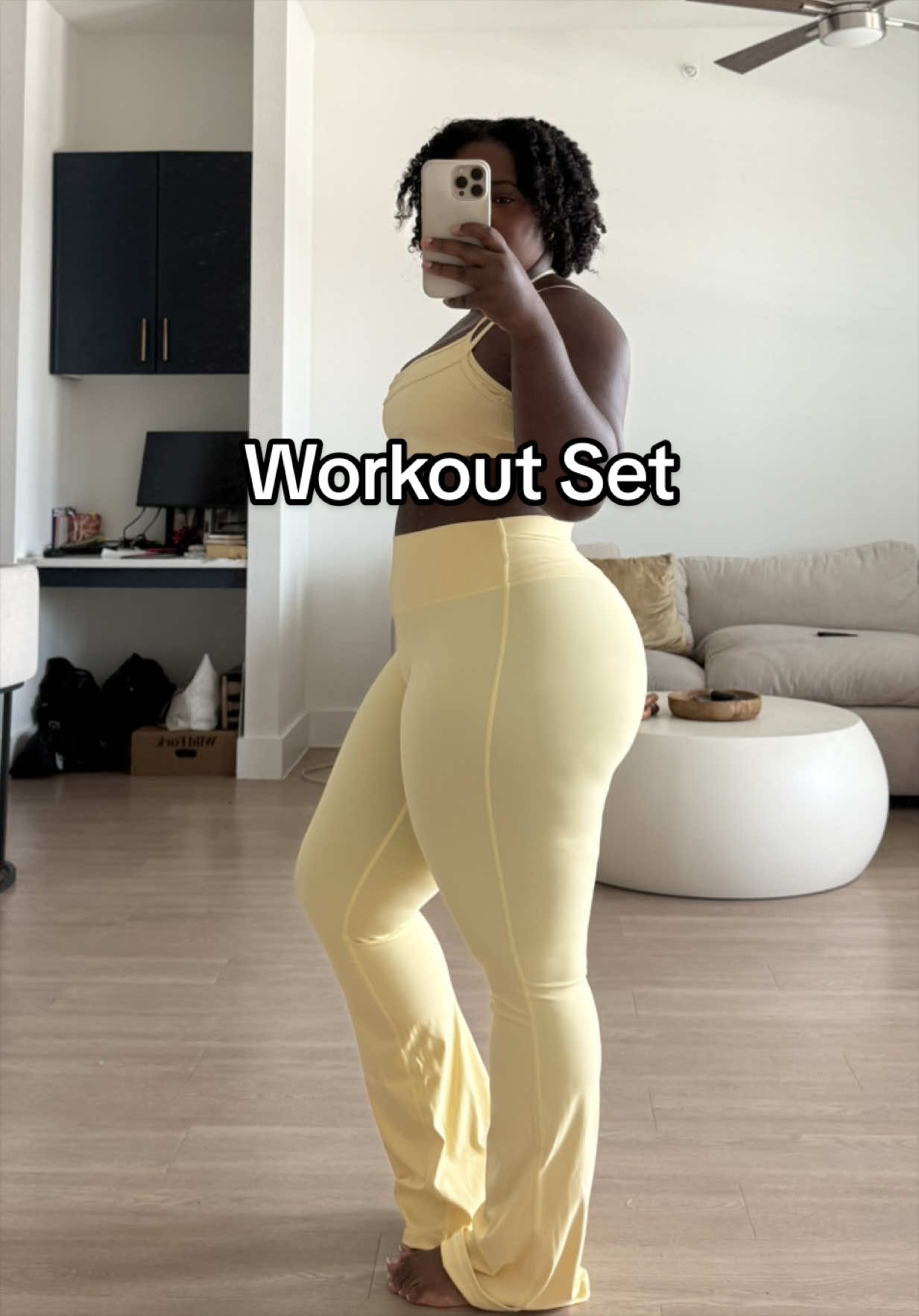 @JeauxLee