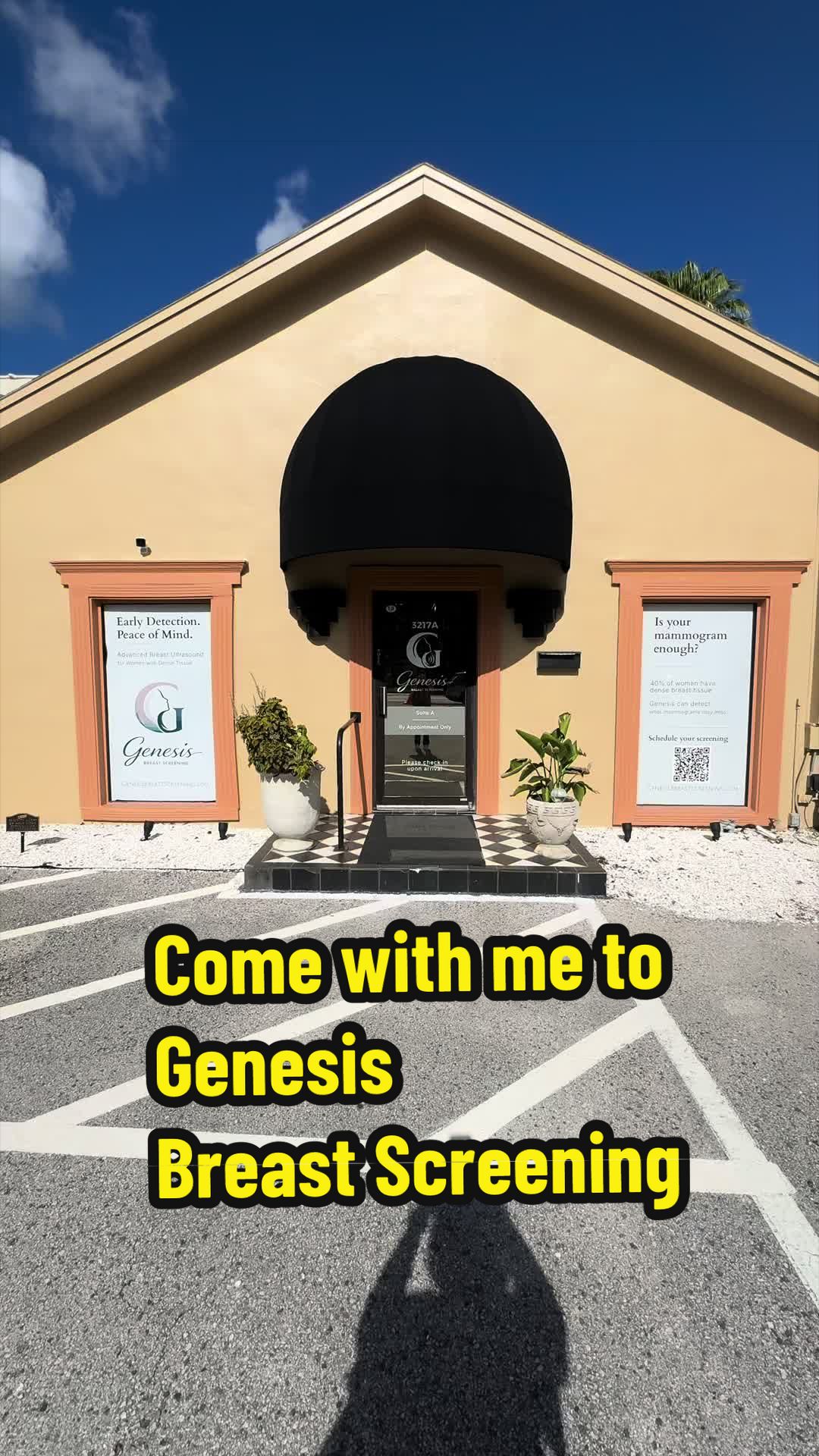 @Tampa Bay Moms Group