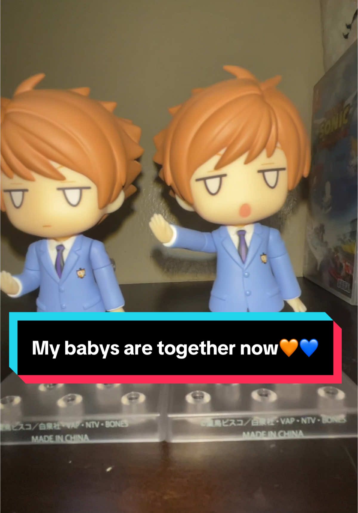 @Ash