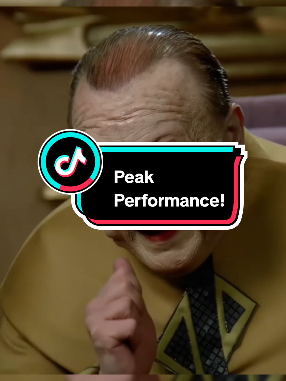 @J.A.C.K.