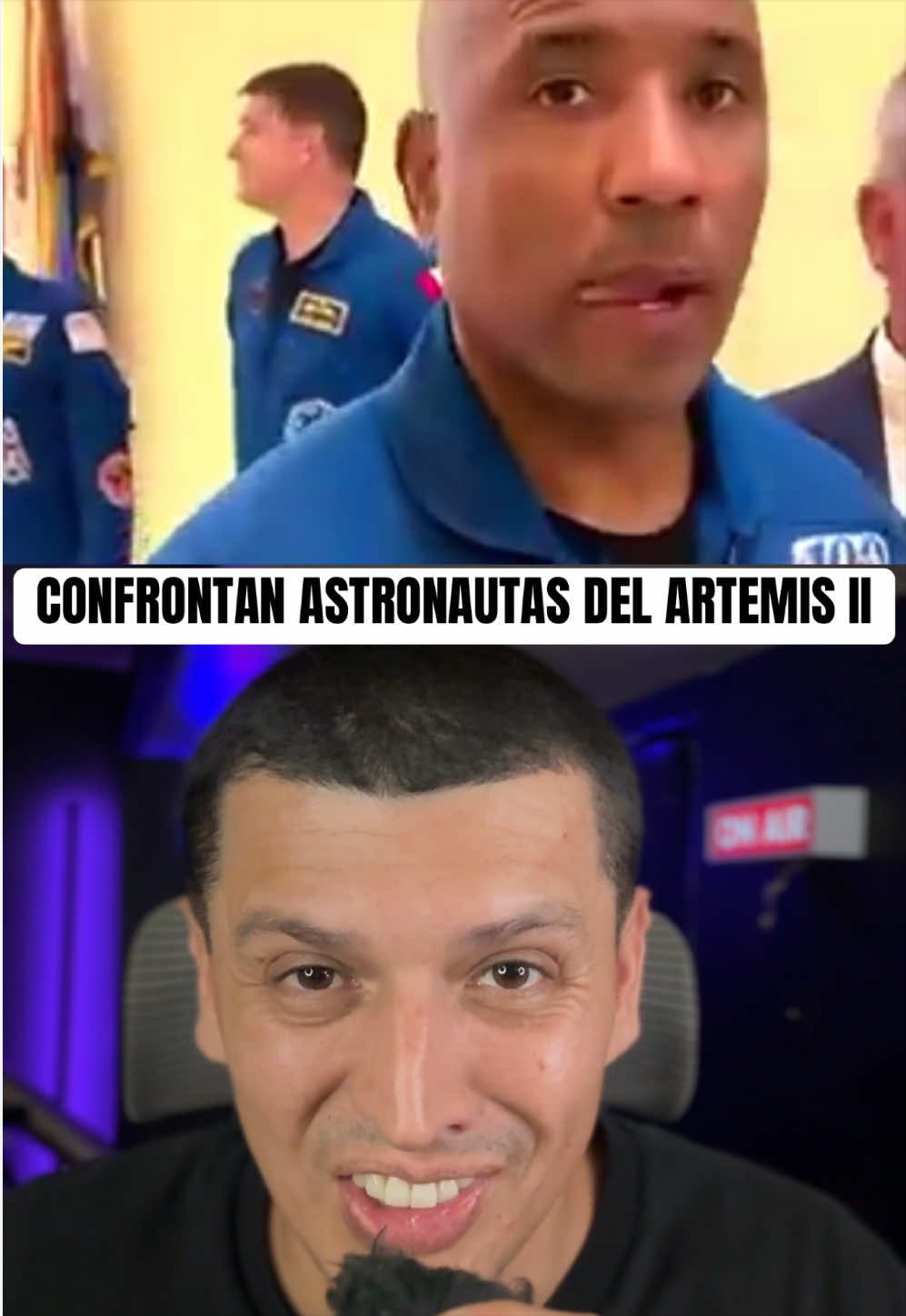 @NUEVO MILENIO