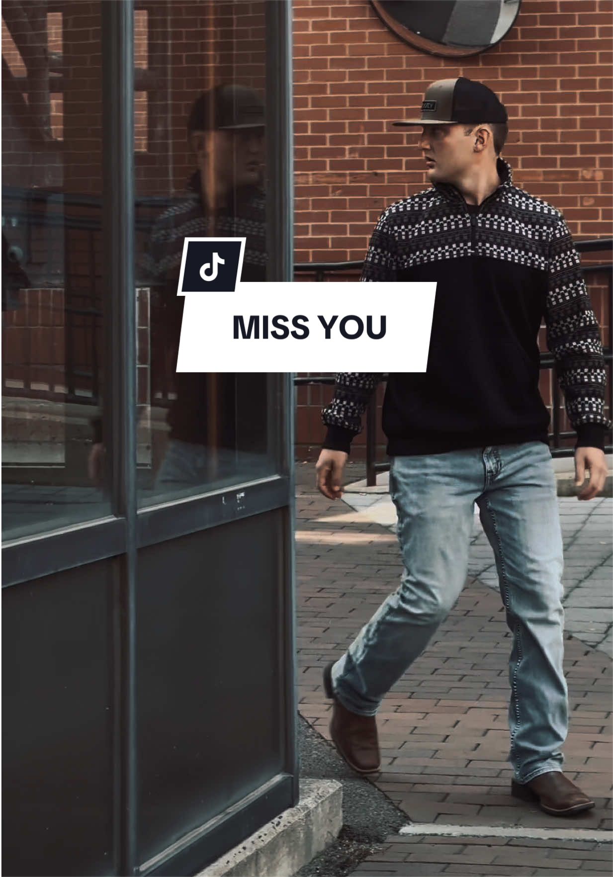 @Conner Phillips